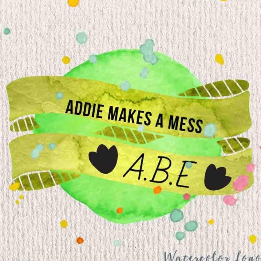 Addison Beam