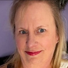 Deborah Bradshaw