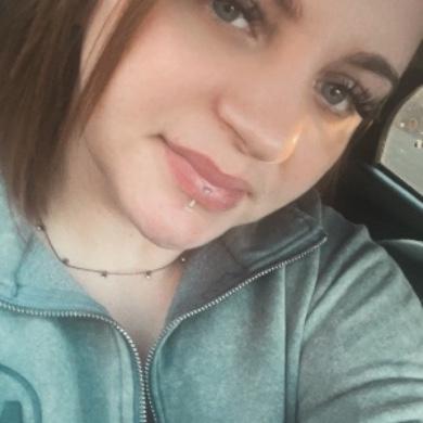 Baylee Baker