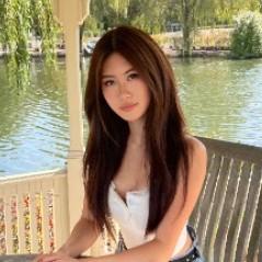 Michelle Yang