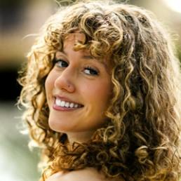 Nina Cowan