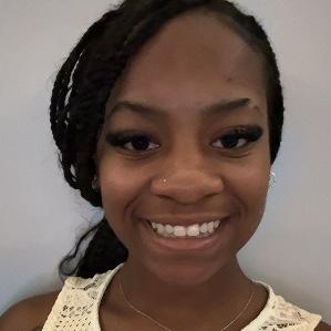 Jayla Berry