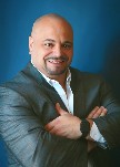 Carlos Munoz