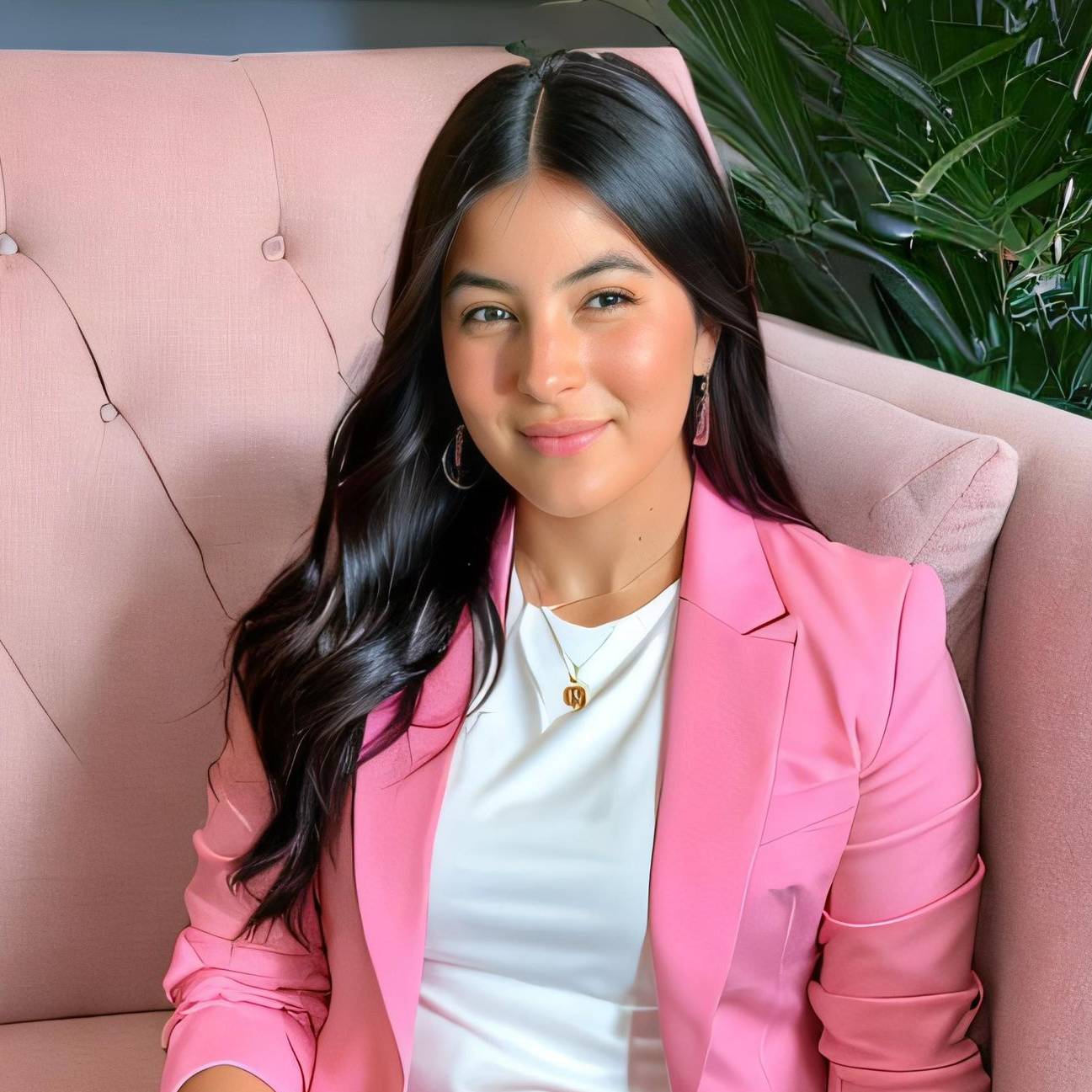 Ketelin Passos
