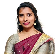 A SNEHA REMELYA STELLON