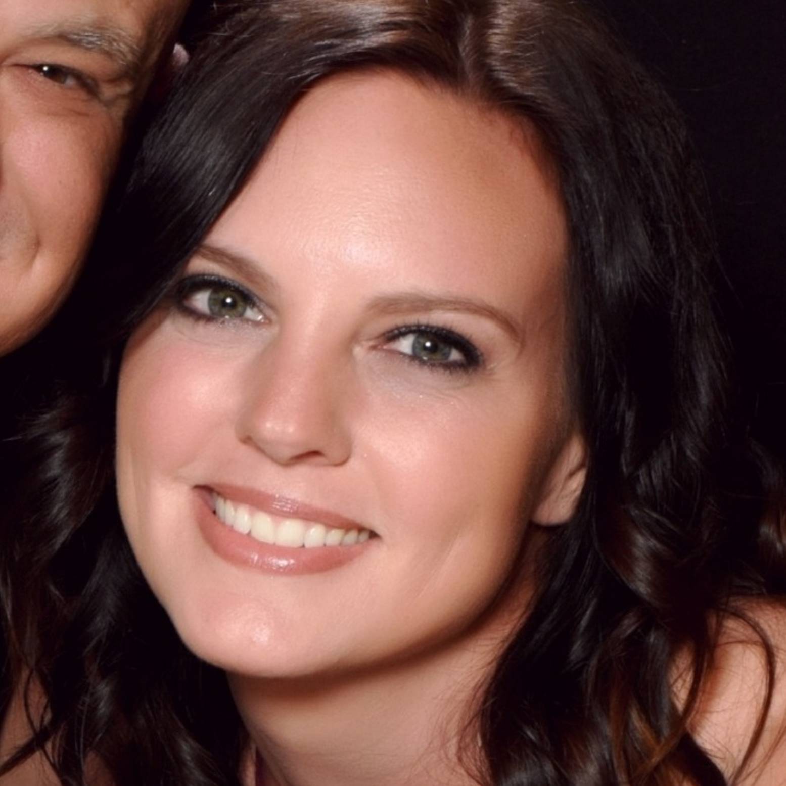 Christina Amundson