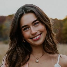 Emma Reilly