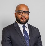 Brian M. Lyles