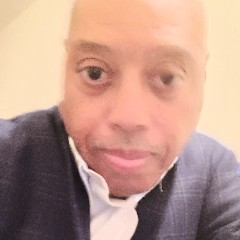 Dionne Williams