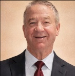 Edwin "Jon" Stevens