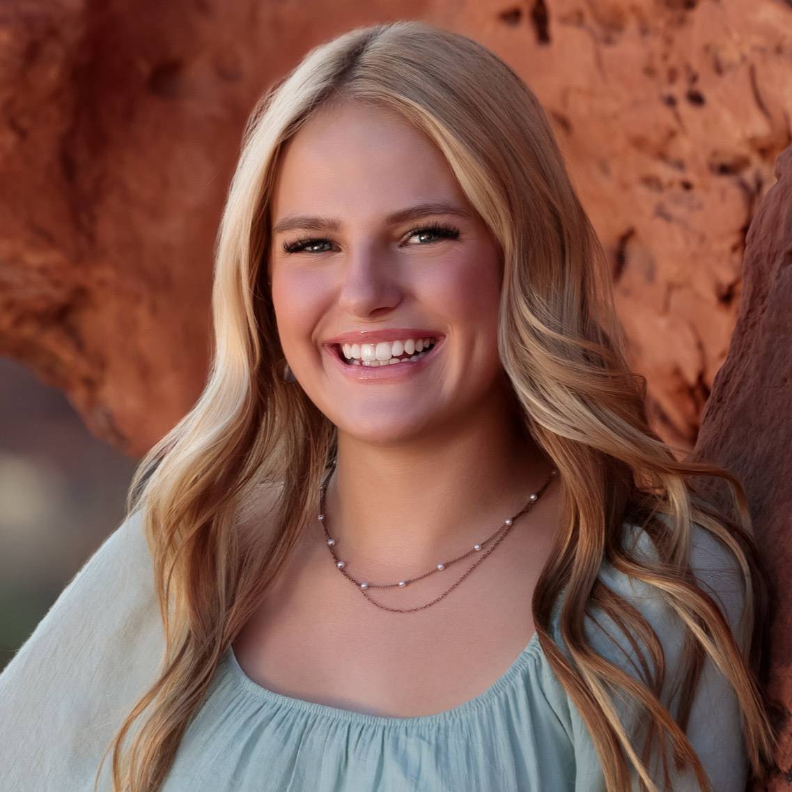 Skylee Webster