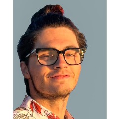 Mason Ayala