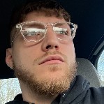 Jesse Burgher