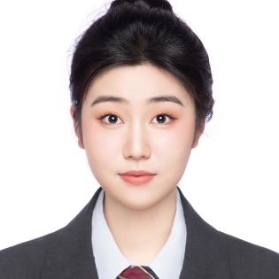 Shaohua Zhang