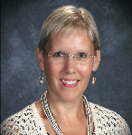 Linda Conrad