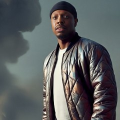 Ibrahim Kebe