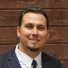 Sean Mau