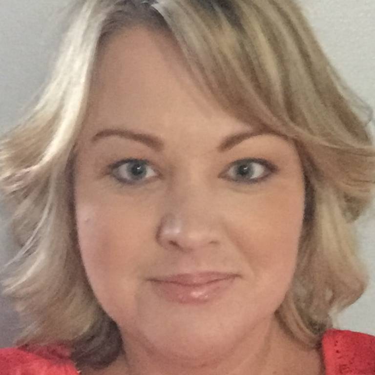 Patricia Grenzenbach MSN, APRN-BC