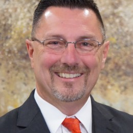 Robert Templeton