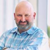 Brian Sureck