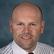 Matthew S. Menke