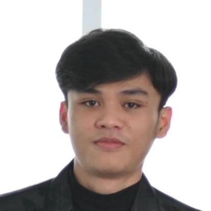 I Made Dwi Andika