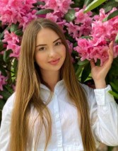Kateryna Kozlova