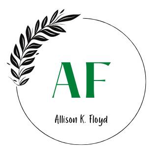 Allison Floyd
