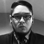 Ruben Zamora