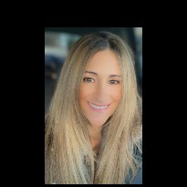 Josie Lobraco