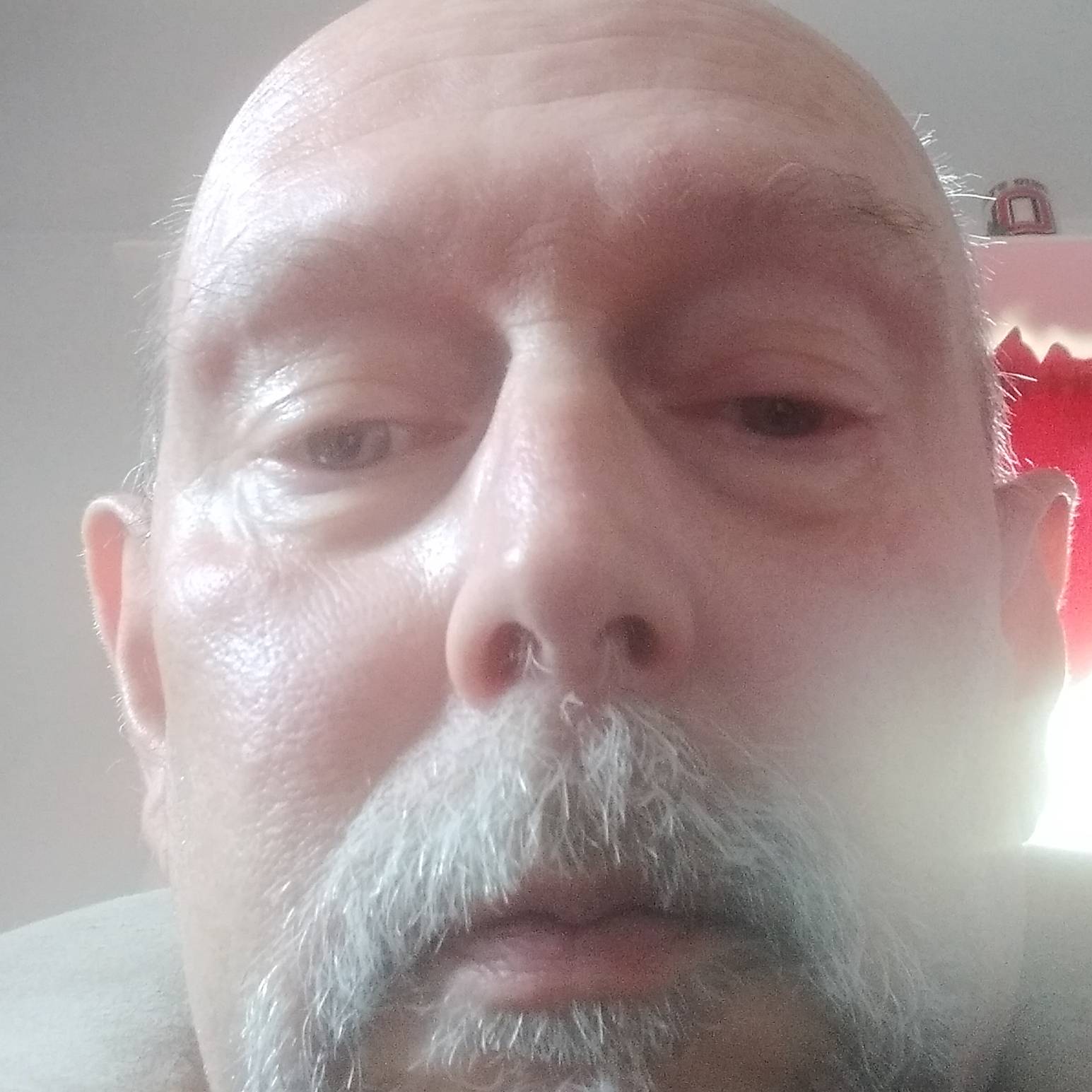 Darren Swingle