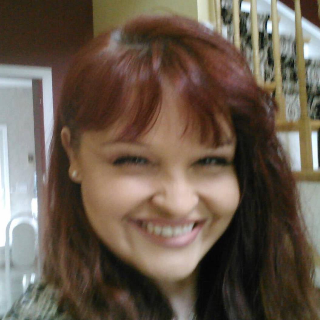 Maria T. Mirabile
