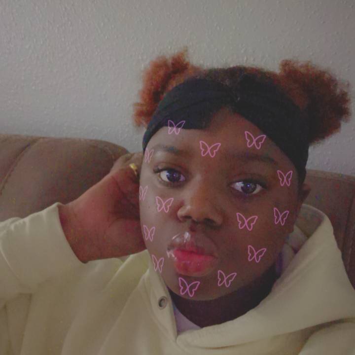 Minasian Hypolite