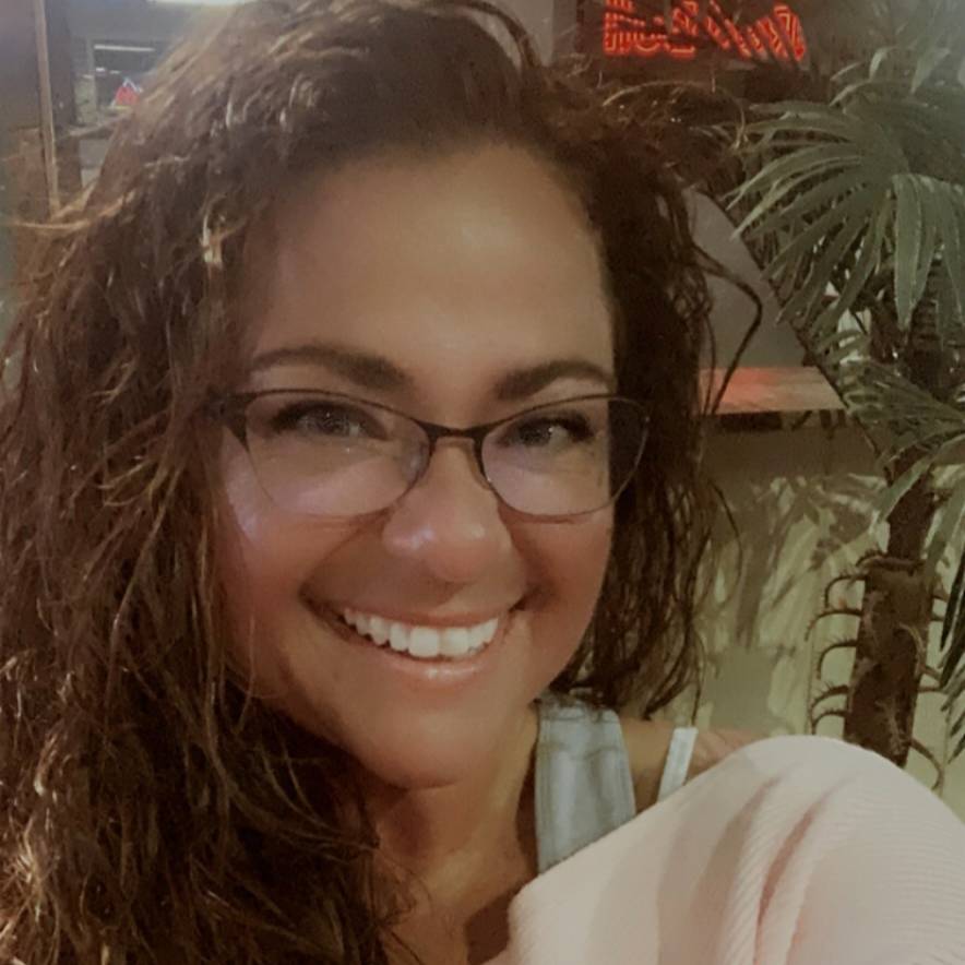 Angela Castelli