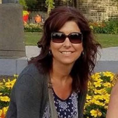 Linda Daigle