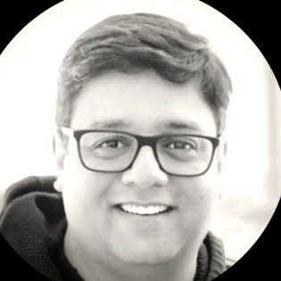Atul Arora
