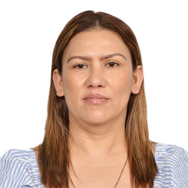 Babita GC