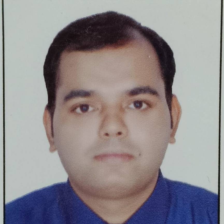 Atique Ahamed Mohammed Kembhavi