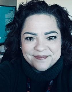 Valerie Averill