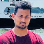 Ajaybabu Bhimani