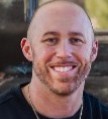 Kyle Coburn