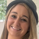 Samantha Brooks