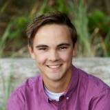 Jonah Walters