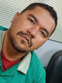 Josué Barbosa da Silva