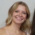 Sibohn Campbell