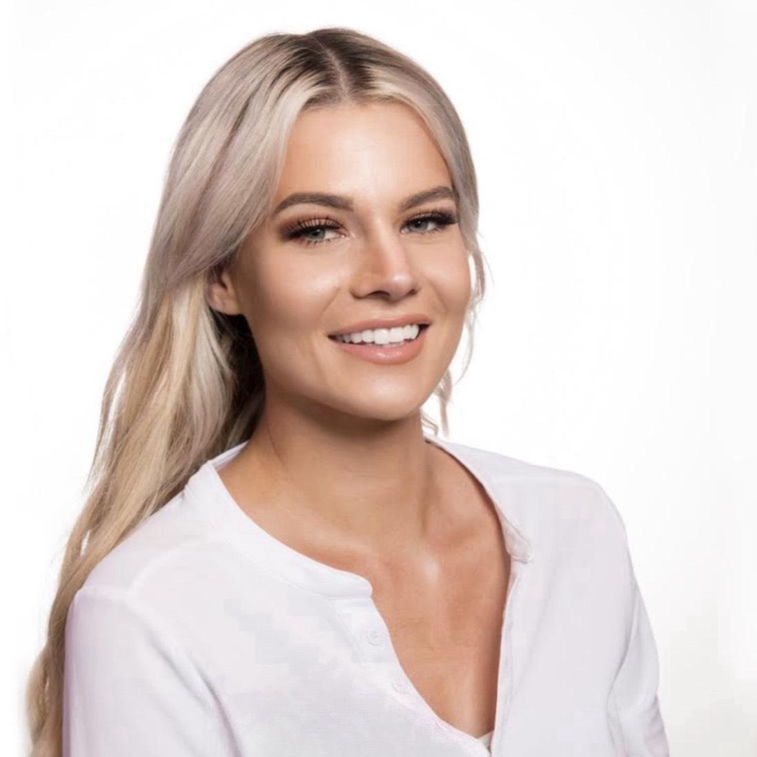 Alyssa Fichthorn