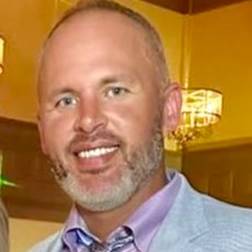 Brett Braulick