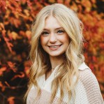 Naomi P. Passmore