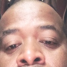 Floyd Saulter