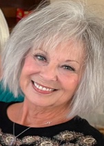 Rhonda Seaver